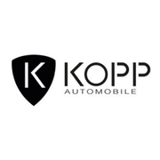 Kopp
