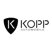 Kopp
