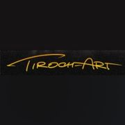 Tiroch Art
