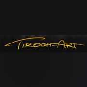 Tiroch Art