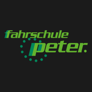 Fahrschule Peter