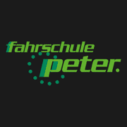 Fahrschule Peter