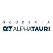 Alpha Tauri