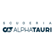 Alpha Tauri