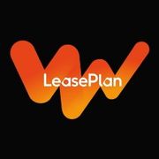 Leaseplan