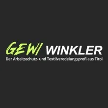 GEWI