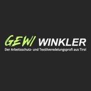 GEWI