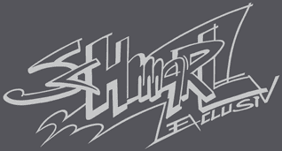 Schmarl Logo