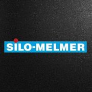 Silo Melmer