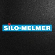 Silo Melmer
