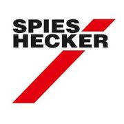 Spies Hecker