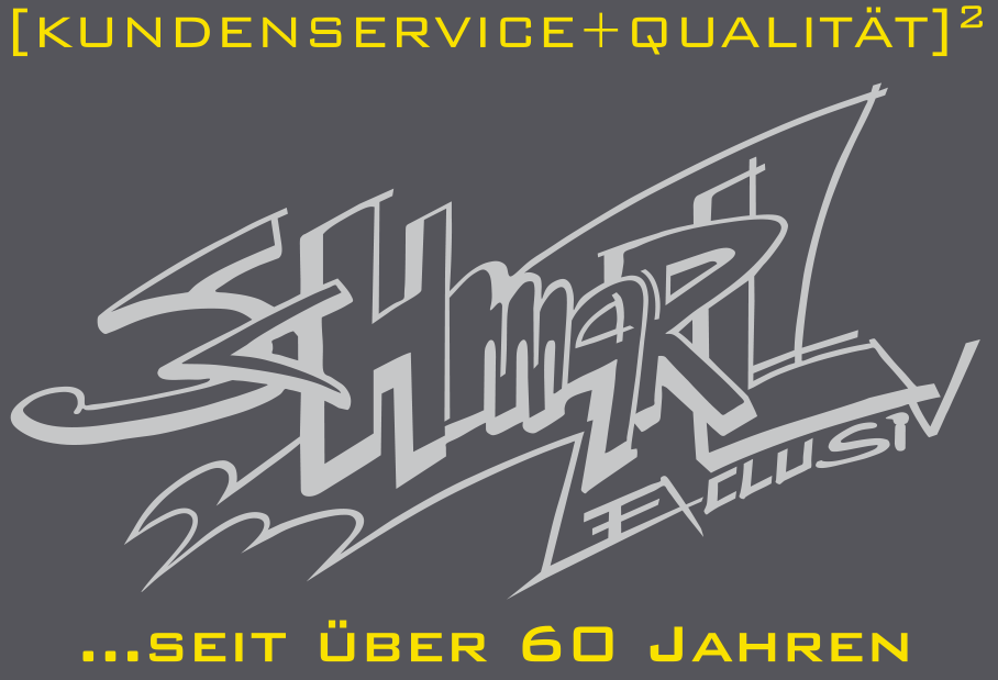 Schmarl Logo