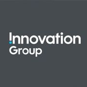 Innovation Group