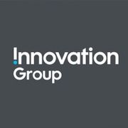 Innovation Group