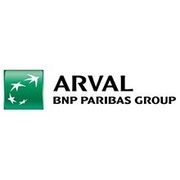 Arval