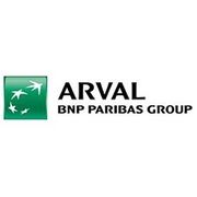 Arval