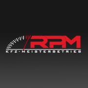 RPM