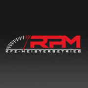 RPM